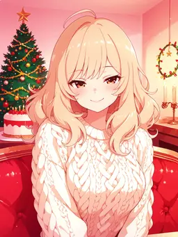 Profile image of 雫
