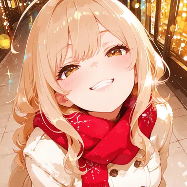 Profile image of 雫