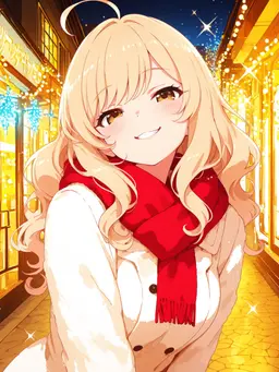 Profile image of 雫