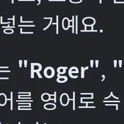 Profile image of 트비