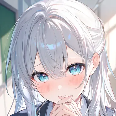 Profile image of Rina