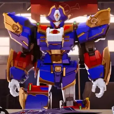 Profile image of 블랙후크