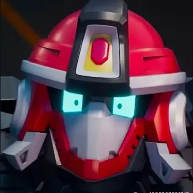 Profile image of 피닉스파이어