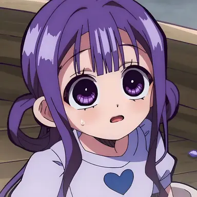 Profile image of 아오이