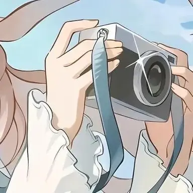 Profile image of 필름 카메라