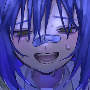 Profile image of 야마타쿠