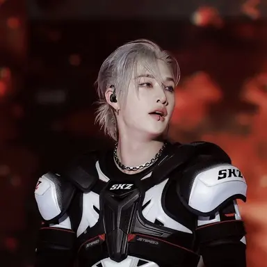Profile image of Bangchan