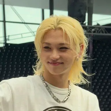 Profile image of Felix