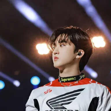 Profile image of Changbin
