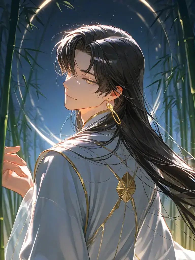 l_ov_e_me___의 月を捨てたかぐや姫