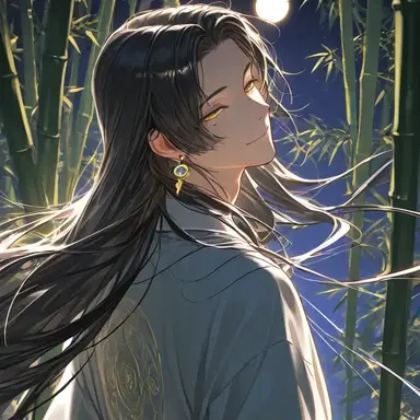 Profile image of カグヤ