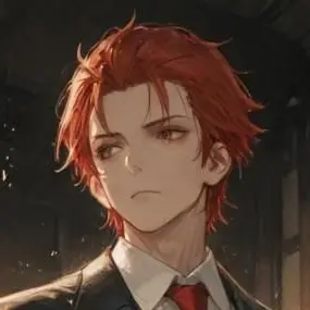 Profile image of イグニス