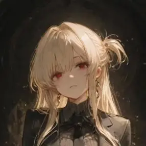 Profile image of ルクス