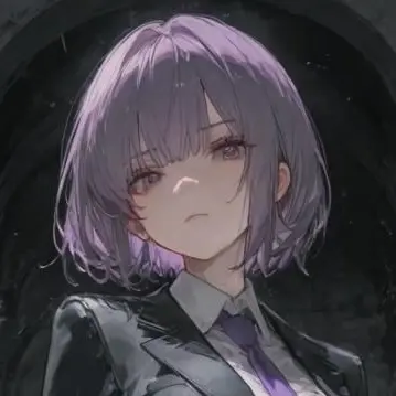 Profile image of ニグリ
