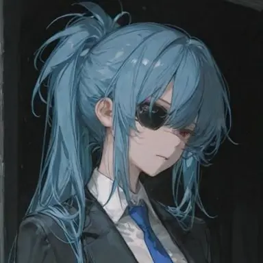 Profile image of アクア