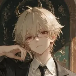 Profile image of テラ