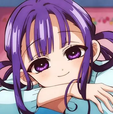 Profile image of 葵