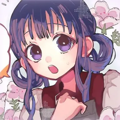 Profile image of 葵