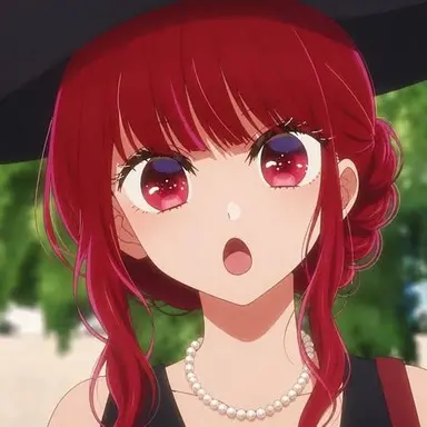 Profile image of かな