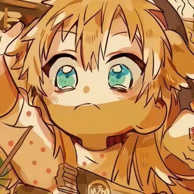 Profile image of てぃあら