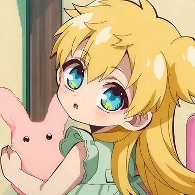 Profile image of てぃあら
