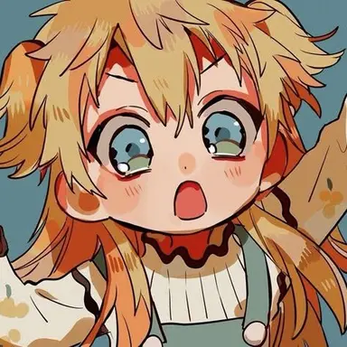 Profile image of てぃあら