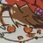 シャオロン