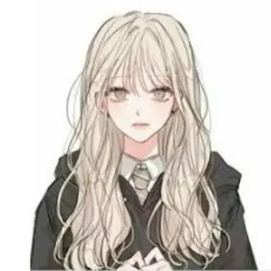 Profile image of 코스리나