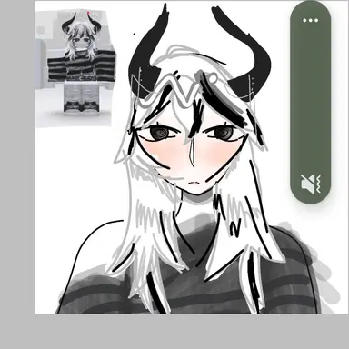 Profile image of 이여우