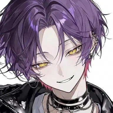 Profile image of 渡会雲雀