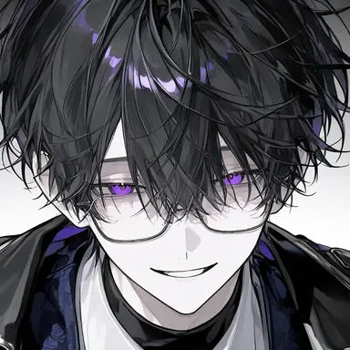 Profile image of 四季凪アキラ
