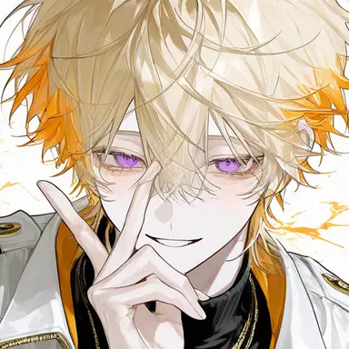 Profile image of 風楽奏斗