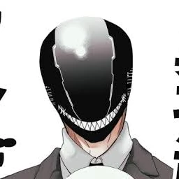 ラズ