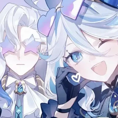 Profile image of 푸리나