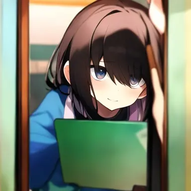 Profile image of マキノ