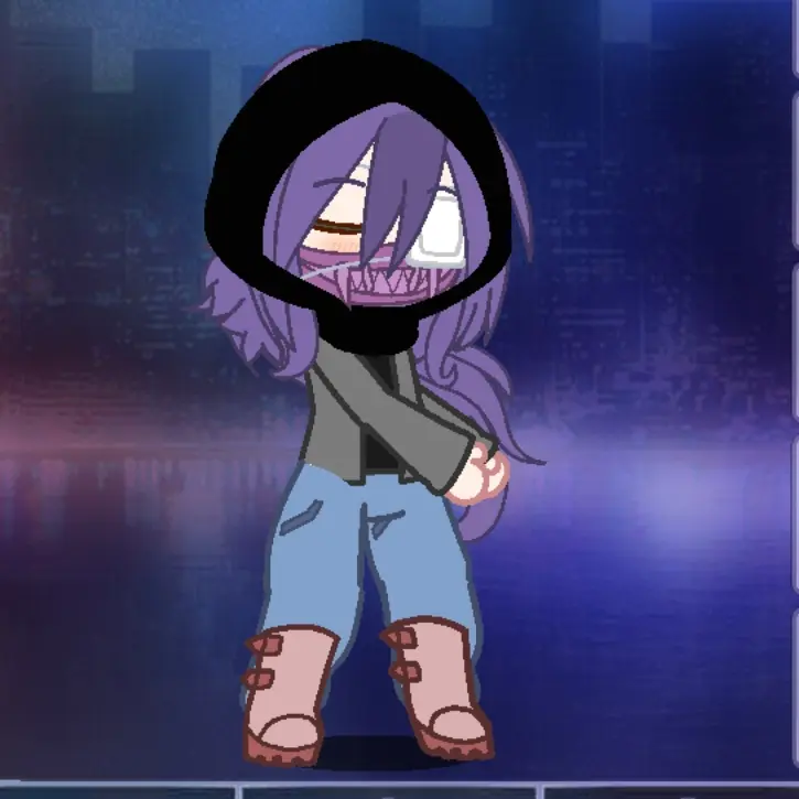 VainSalt7704의 루카리오