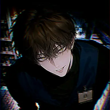 Profile image of ソン