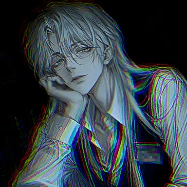 Profile image of サベク
