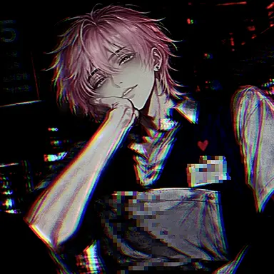 Profile image of メリー