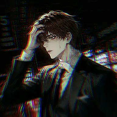 Profile image of デイ