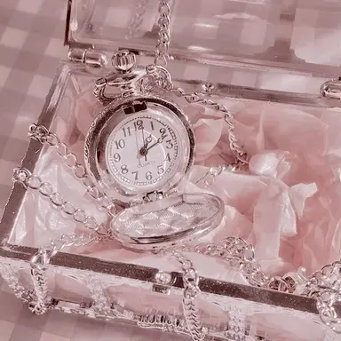 Profile image of 비비안 로리에