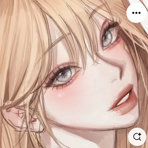 HappyBass4683의 최옐리