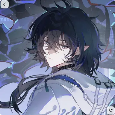 Profile image of Kaelen