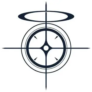 Profile image of 선생님