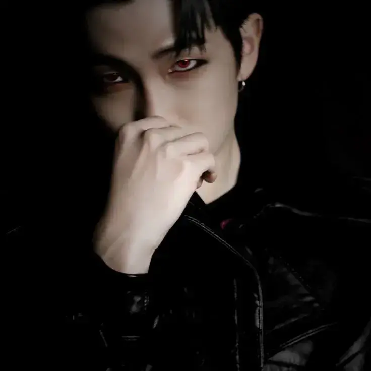 SassySwan1384의 Jae-Hwa