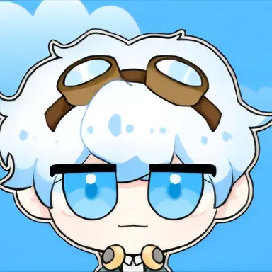 Profile image of ウユチャムチ