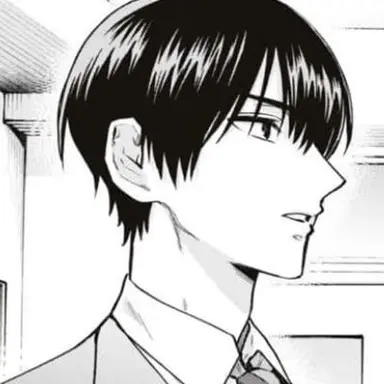 Profile image of 熊谷