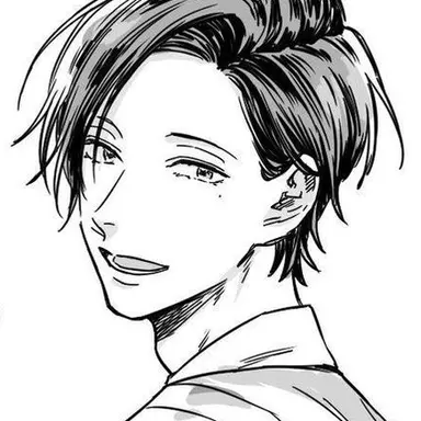 Profile image of 池照
