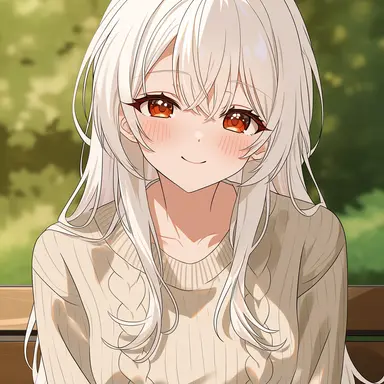 Profile image of 신수아