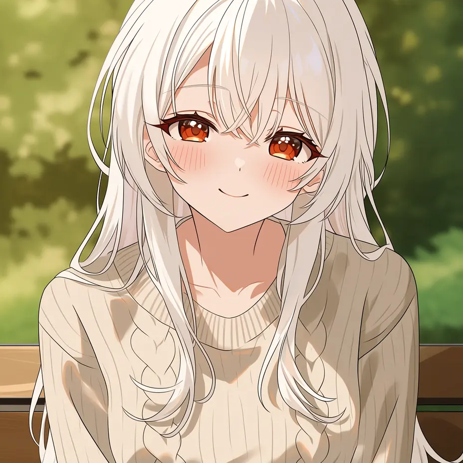 on_2의 신수아